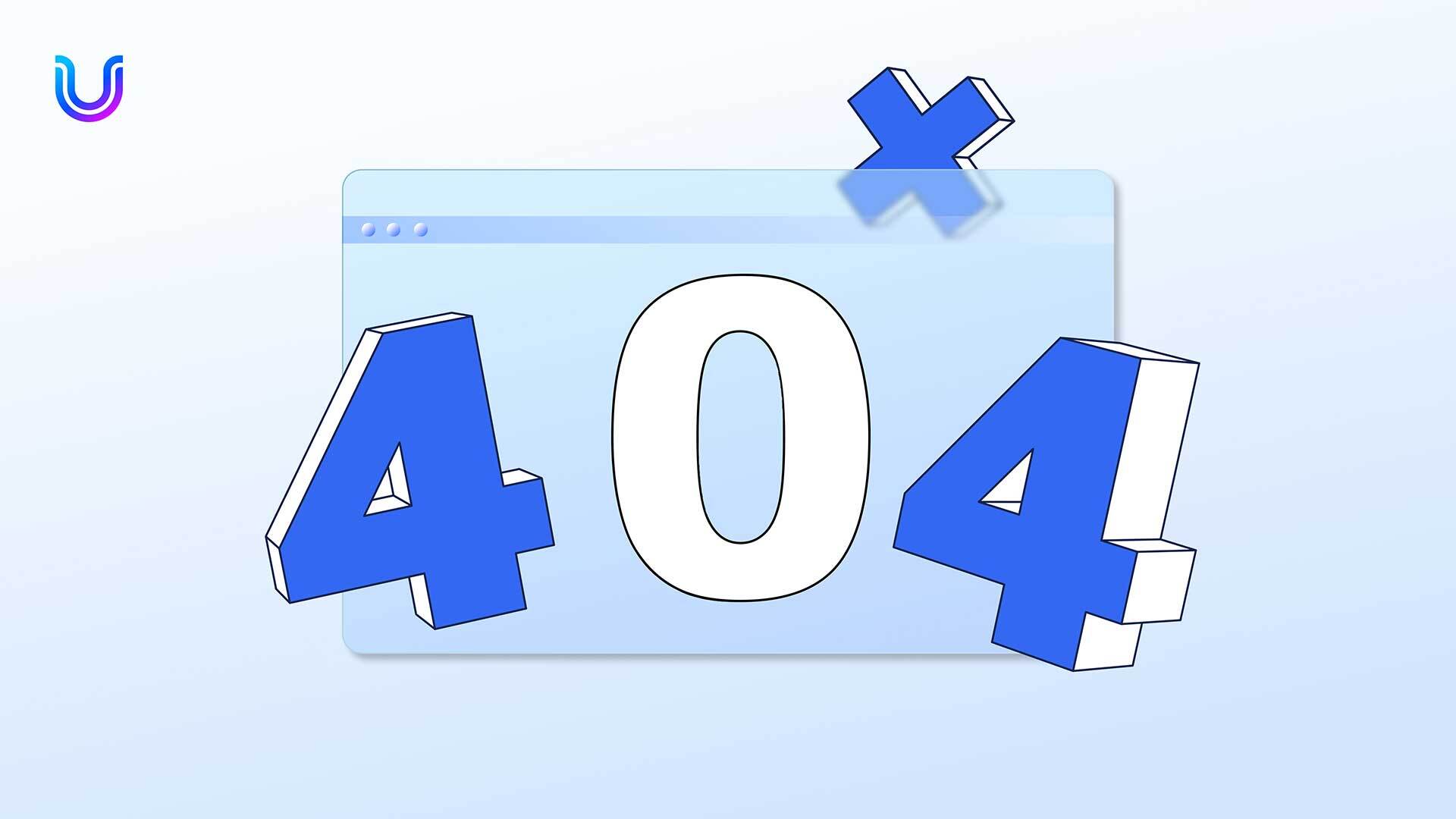 404